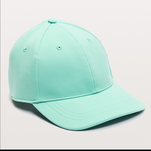 NEW Lululemon Baller Hat - Picture 5 of 7